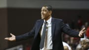 Brian Lewis: Kevin Ollie's Presence Won't Attract Star Talent to Nets