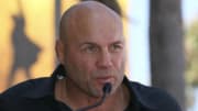 Randy Couture on PFL vs. Bellator PPV: “This Is Something The UFC Could Have Done When I Was Fighting”