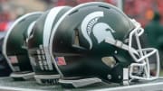 Former MSU Football Assistant Hired By Ohio State