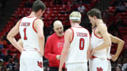 Runnin' Utes Fall in the Quarterfinals to Colorado