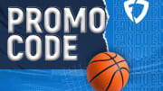 FanDuel Promo Code: $5 Winning Bet on Warriors vs. Knicks Today Wins $150