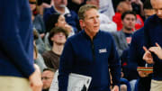 What Gonzaga coach Mark Few said after win over Santa Clara: 'Our offense was clicking at a really, really high level'