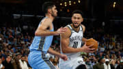 GAME PREVIEW AND INJURY REPORT: Brooklyn Nets vs. Memphis Grizzlies