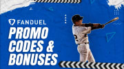 FanDuel Promo Code With $150 Bonus Value Good on Spring Training Today