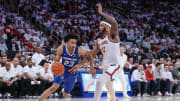Creighton Bluejays: Trey Alexander's 31 Points Not Enough to Overcome St. John's
