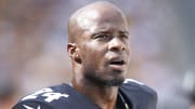 Ike Taylor Makes His Pitch For Pittsburgh As The Host City In A Future NFL Draft