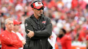 Ex-NFL Coach Dirk Koetter Returns to Boise State as Offensive Coordinator