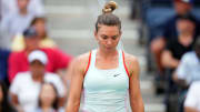 Simona Halep’s Doping Case Challenges Tennis’s Policy on Responsibility and Punishment