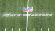 Toledo Football: NFL Network's Daniel Jeremiah Praises Quinyon Mitchell Ahead of Combine