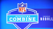 Live Tracker: Louisville Players at the 2024 NFL Scouting Combine