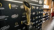 SEC, Big Ten Would Benefit From Latest College Football Playoff 14-Team Expansion Model