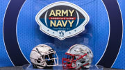 2024 Navy Football Captains Will Be Announced on April 28