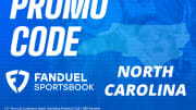 FanDuel North Carolina Sportsbook Promo Code: Bet $5, Get $250 Instantly