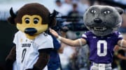 Colorado and K-State has ties to "sharing your spare" ahead of becoming Big 12 foes