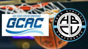 The Gulf Coast Athletic Conference (GCAC) Rebrands To The HBCU Athletic Conference (HBCUAC) And Signs Partnership With HOPE Credit Union
