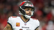 Buccaneers GM Jason Licht Releases Update Regarding Mike Evans Return