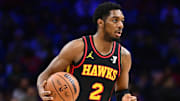 Atlanta Hawks Elevate Former FSU Star To Standard NBA Contract