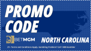 BetMGM North Carolina Promo: Get $150 for Sports Betting Launch Today