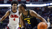 Maybe the Force can Help Mizzou Basketball Beat Ole Miss: How to Watch