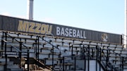 Missouri Baseball Drops Second Home Game 3-1 to Northern Kentucky