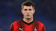 AC Milan’s Christian Pulisic Inundated With Death Threats After Heated Serie A Win