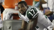 Jets Ex Braylon Edwards 'Saves The Life' Of 80-Year Man In Beating