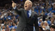 UCLA Basketball: 3 Areas Mick Cronin Needs to Address During Offseason