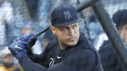 How Giancarlo Stanton's Weight Loss Will Affect Upcoming Yankees' Season