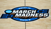 Big Ten Daily (March 5): March Madness Expansion Reportedly Being Discussed