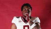 Two Highly-Regarded Offensive Linemen Include FSU Football In Top Schools List