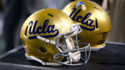 UCLA Football: Bruins Nab Commitment From Elite 2026 Wide Receiver