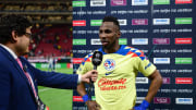 Liga MX: América defiende a Julián Quiñones y denuncia fuertes actos de racismo en CONCACAF ¡No te pierdas la queja enérgica! | Clausura 2024