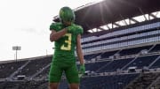 Linkon Cure Continues to See Recruitment Take Off, Oregon Remains in Heavy Pursuit
