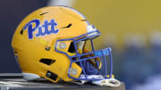 Report: Pitt Loses Another Assistant Coach to NFL