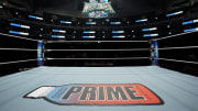 WWE Partners with Logan Paul’s PRIME, Will Have Logo On Ring Mat