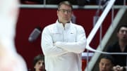 BREAKING: Stanford fires Jerod Haase after eight  seasons with zero NCAA Tournament appearances