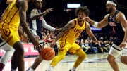 USC Basketball Pac-12 Tournament Quarterfinals: How to Watch, Odds, Predictions, And More