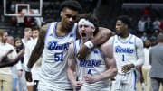 With Indiana State and Drake, the MVC Deserves to Be a Two-Bid League in NCAA Men’s Tournament