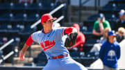 Ole Miss Baseball Wins Game 3 vs. Morehead State, Secures First Sweep of 2024
