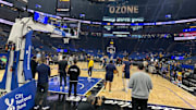 Indiana Pacers vs Orlando Magic: Bennedict Mathurin and Doug McDermott are out, final injury report, official starting lineups for March 10