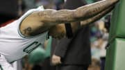 2x NBA All-Star The Boston Celtics Must Consider Signing