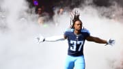 Former FIU Safety Johnathan Cyprien Officially Retires From NFL