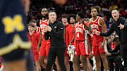 Big Ten Daily (March 11): Ohio State Should Give Diebler Shot as Permanent Basketball Coach