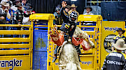 Pro Rodeo - Rodeo Daily on FanNation - Sports Illustrated