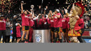 A Fitting Farewell to Pac-12 Women’s Basketball