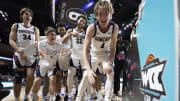 Men’s Bracket Watch: Bubble Action Steady in Tuesday’s Games