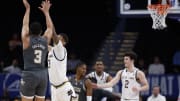 Bleav Georgia Tech: Instant Reaction to Georgia Tech's 84-80 Loss to Notre Dame in 1st Round of ACC Tournament