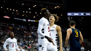 Cincinnati Bearcats Host San Francisco Dons in First Round of NIT