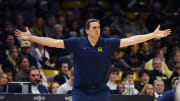 Cal extends Mark Madsen as hot seat rumors ramp up for Stanford's Jerod Haase
