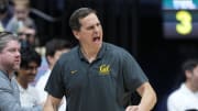 Mark Madsen Signs Contract Extension With Cal